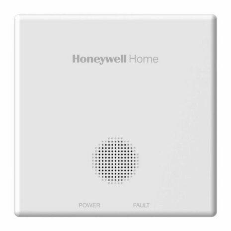 Honeywell CO-melder R200C-1